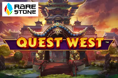 Quest West